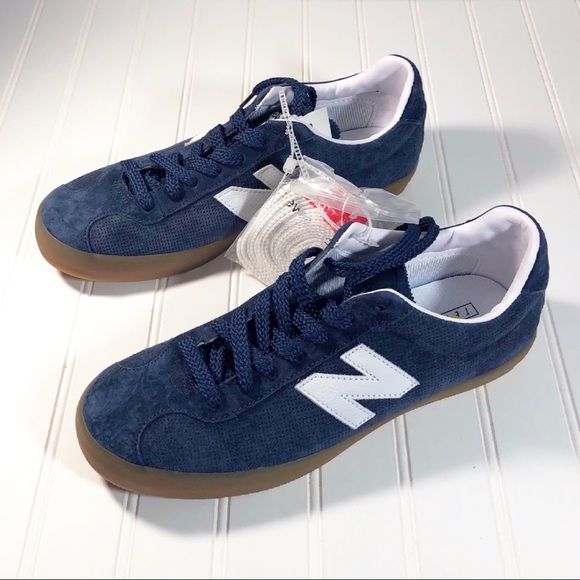 new balance bubble gum